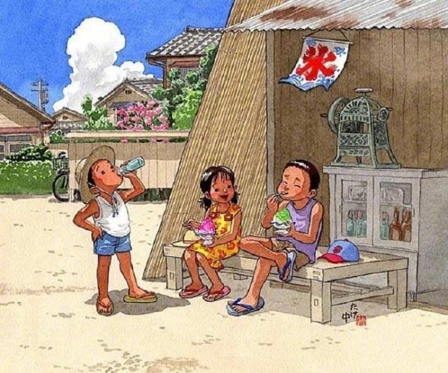 星宝爱星座■人这一生，一定要牢记这六句“大实话”，才会越活越精彩，错不了