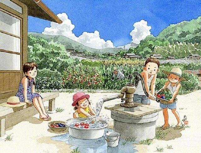 星宝爱星座■人这一生，一定要牢记这六句“大实话”，才会越活越精彩，错不了