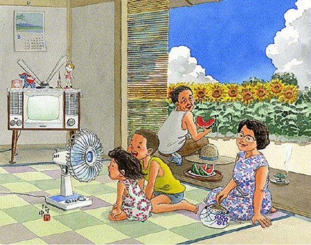 星宝爱星座■人这一生，一定要牢记这六句“大实话”，才会越活越精彩，错不了