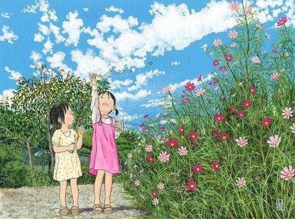 星宝爱星座■人这一生，一定要牢记这六句“大实话”，才会越活越精彩，错不了