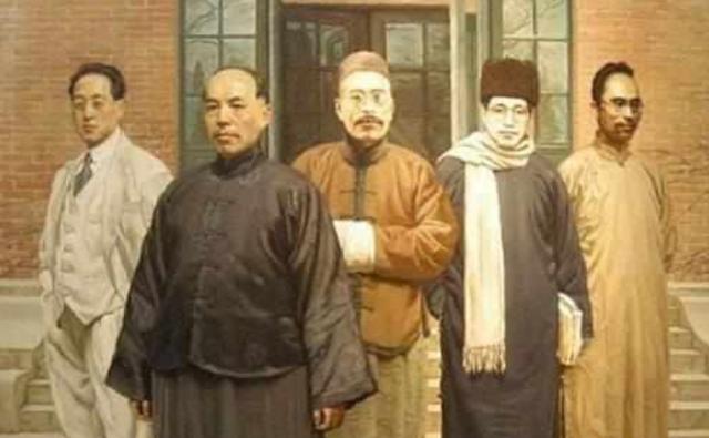 【浅浅情感说】神一般的文章，仅78字读音却都一样，外国人表示没法翻译