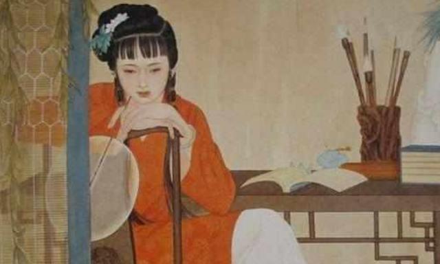 【浅浅情感说】神一般的文章，仅78字读音却都一样，外国人表示没法翻译