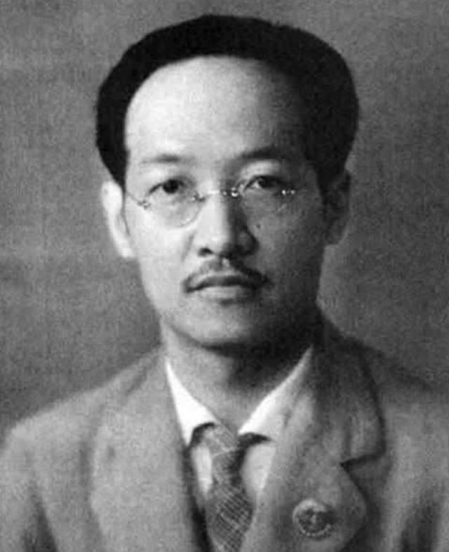 【浅浅情感说】神一般的文章，仅78字读音却都一样，外国人表示没法翻译