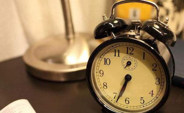 竹之道■做生意，要明白这三点，才能越来越顺利！