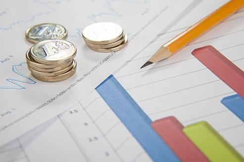 竹之道■做生意，要明白这三点，才能越来越顺利！