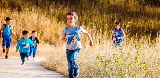 积极虹英■用一组图告诉你：你偷过的懒，岁月会加倍奉还