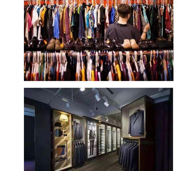 积极虹英■用一组图告诉你：你偷过的懒，岁月会加倍奉还