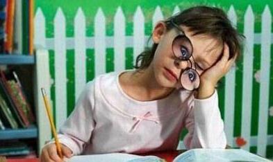 积极虹英■用一组图告诉你：你偷过的懒，岁月会加倍奉还