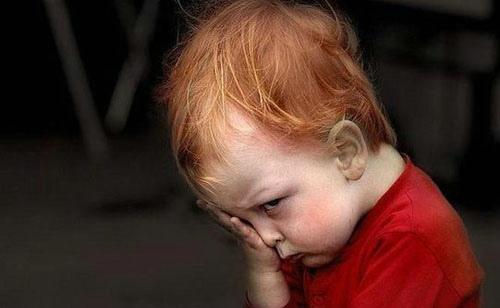 积极虹英■用一组图告诉你：你偷过的懒，岁月会加倍奉还