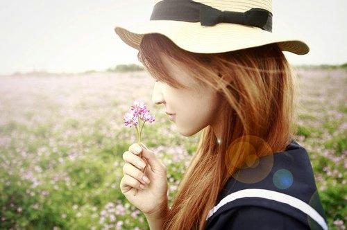 「文娟滴励志语日结」做人，不要看不起自己！