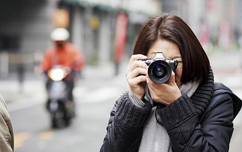 「文娟滴励志语日结」做人，不要看不起自己！