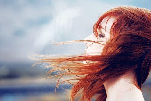 「文娟滴励志语日结」做人，不要看不起自己！