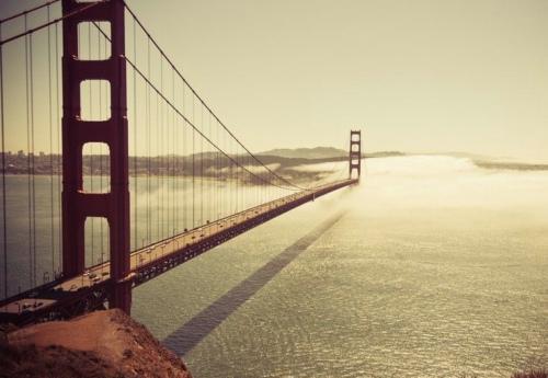 「文娟滴励志语日结」做人，不要看不起自己！