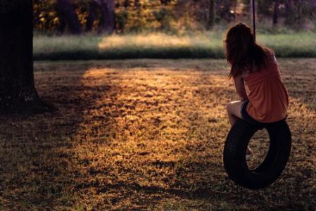 「励志搞笑人生」不是你没有能力，而是失去这二点！