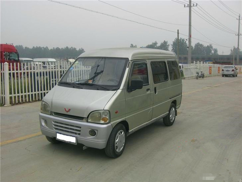 #论点说车#面包车拉人拉货都被扣分罚款？交警：不按规定来，罚的就是你！