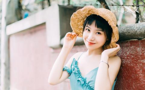 「正义励志小雷」一辈子，风风雨雨，自己闯，酸甜苦辣，自己尝