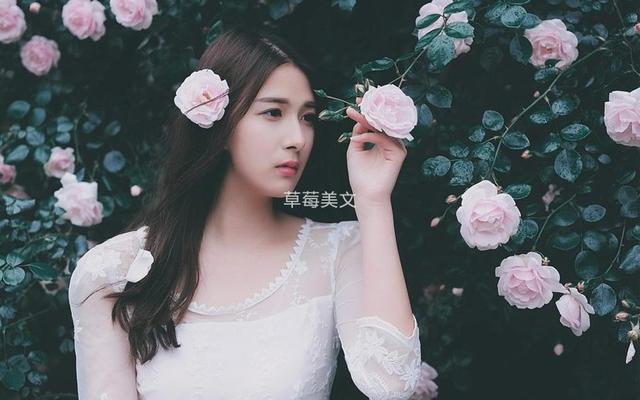 「正义励志小雷」一辈子，风风雨雨，自己闯，酸甜苦辣，自己尝