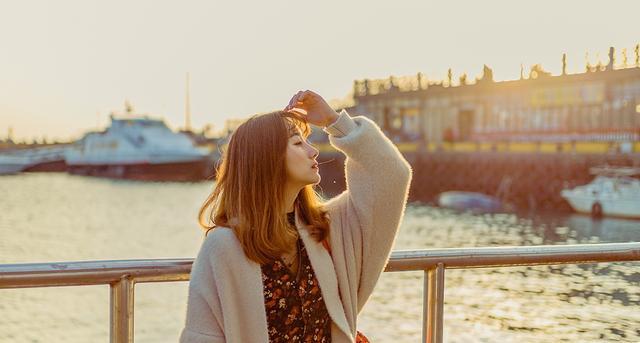 「凌小麦」沉默，是心寒的见证，冷淡，是绝望的回应