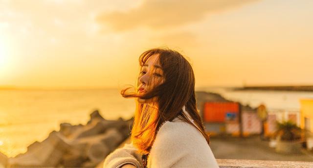 「凌小麦」沉默，是心寒的见证，冷淡，是绝望的回应
