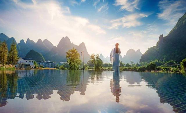 励志搞笑人生@便宜占多了，灾祸跟着你！