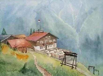 星宝爱星座@过来人直说：当女人开始拒绝跟你做“这些”事，多半说明她想离婚