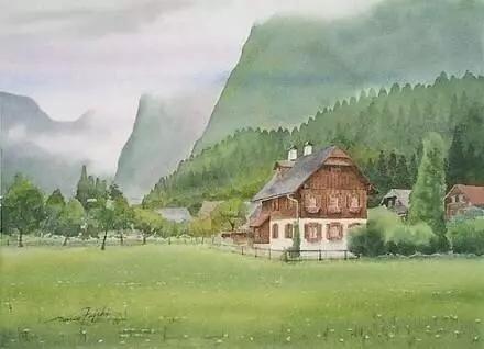 星宝爱星座@过来人直说：当女人开始拒绝跟你做“这些”事，多半说明她想离婚