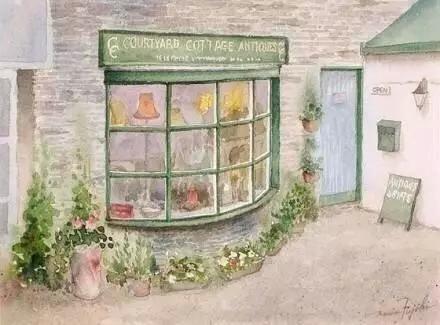 星宝爱星座@过来人直说：当女人开始拒绝跟你做“这些”事，多半说明她想离婚