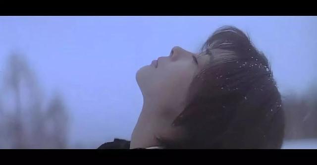 爸妈来上课@“为什么我女儿什么都不告诉我？”