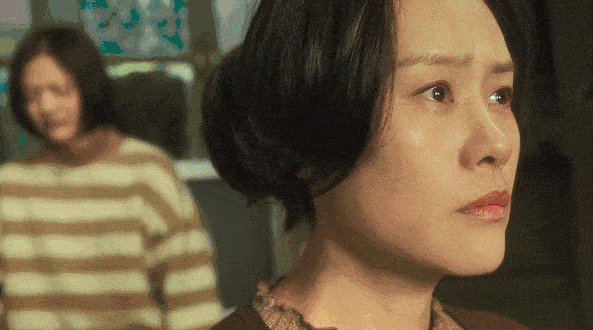 爸妈来上课@“为什么我女儿什么都不告诉我？”