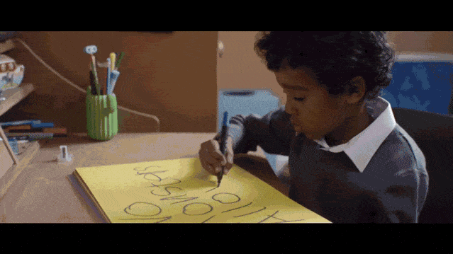 爸妈来上课@“为什么我女儿什么都不告诉我？”