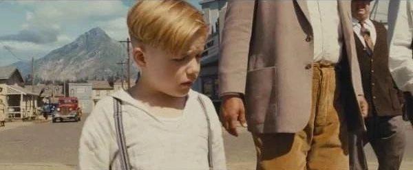 爸妈来上课@“为什么我女儿什么都不告诉我？”