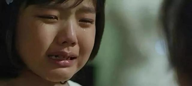 爸妈来上课@“为什么我女儿什么都不告诉我？”