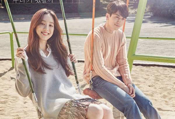 「仙火火」爱上一个没有结果的人，等同于“自虐”，这是我见过最完美的诠释