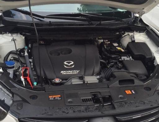 「汽车知视界」汽车发动机过热应怎么解决！老司机看完都觉得赞！