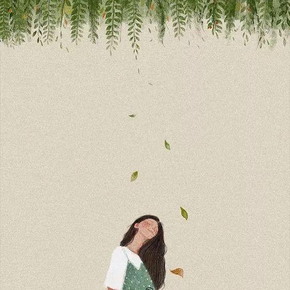 【金微姐姐】蒋勋：孤独一定要慢