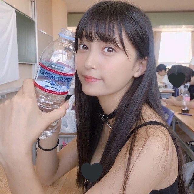 「老司机恋爱学堂」聊天中建立5步吸引法则，让女生对你上瘾