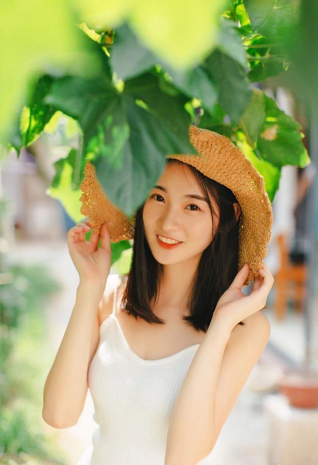 「老司机恋爱学堂」聊天中建立5步吸引法则，让女生对你上瘾