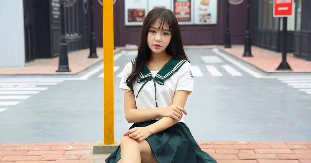 「老司机恋爱学堂」聊天中建立5步吸引法则，让女生对你上瘾