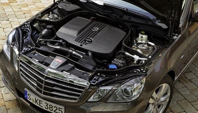 【汽车知视界】汽车发动机排量该如何选择？听听老司机怎么说，现在知道也不迟