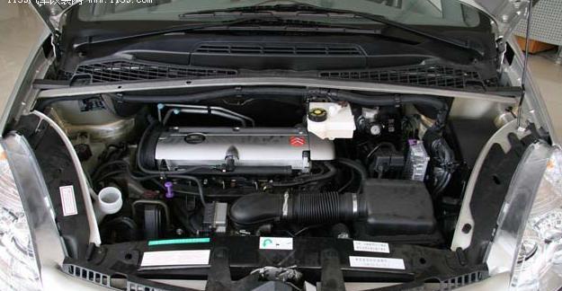 【汽车知视界】汽车发动机排量该如何选择？听听老司机怎么说，现在知道也不迟