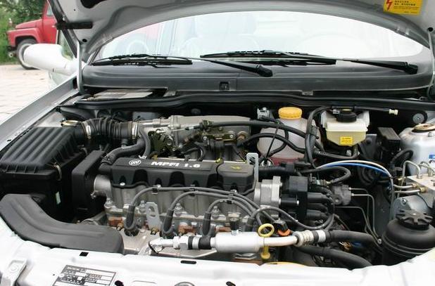 【汽车知视界】汽车发动机排量该如何选择？听听老司机怎么说，现在知道也不迟