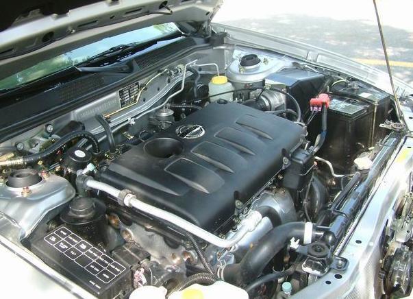 【汽车知视界】汽车发动机排量该如何选择？听听老司机怎么说，现在知道也不迟