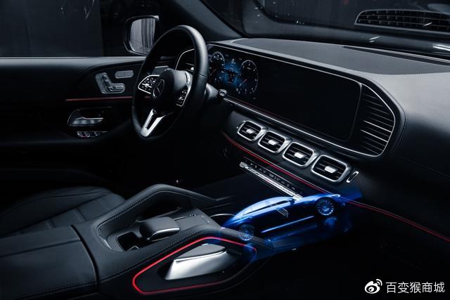 百变猴商城■喜提新车时，有哪些重要的细节是经常被我们忽略的？