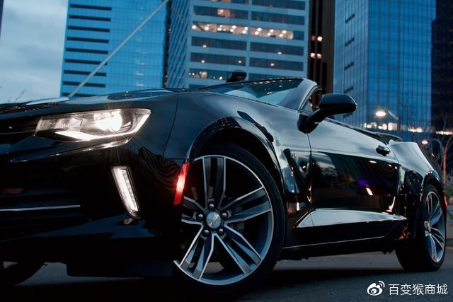 百变猴商城■喜提新车时，有哪些重要的细节是经常被我们忽略的？