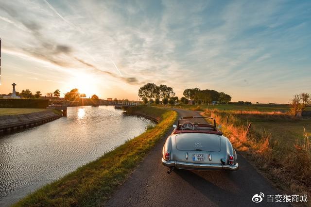 百变猴商城■喜提新车时，有哪些重要的细节是经常被我们忽略的？