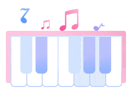 [车聚焦]汽车轮胎扎钉别急着叫拖车，老司机教你两招小技巧，省时省力