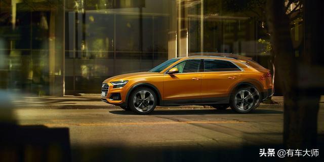 「有车大师」新手怎么开好自动挡？学会这几个驾驶技巧就行！网友：方便实用