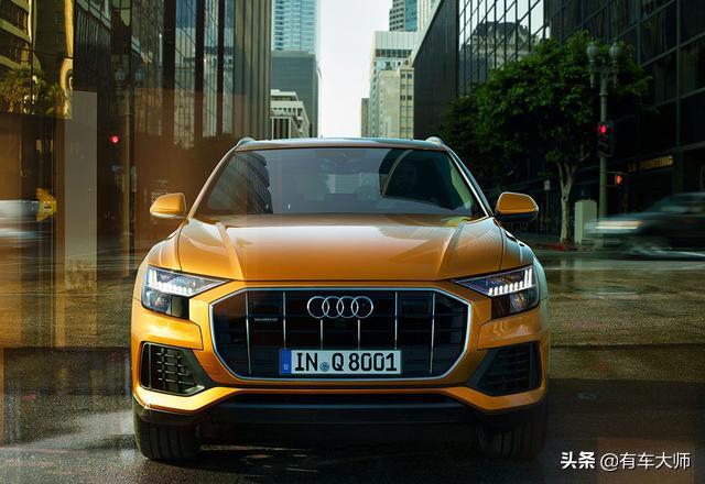 「有车大师」新手怎么开好自动挡？学会这几个驾驶技巧就行！网友：方便实用