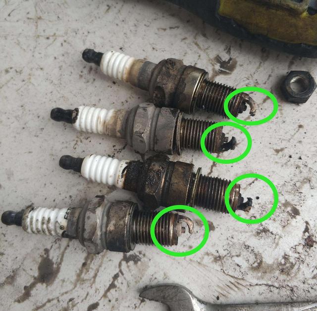 [汽车大咖]冬天原地热车有必要吗？老司机：车子就是这样弄坏的