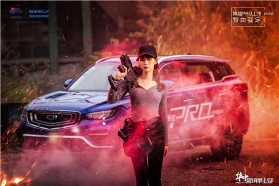 「易车网」车上这几个特殊按钮 它们有什么作用